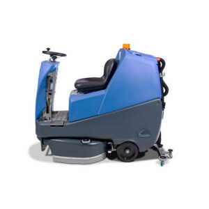 Numatic TRO650