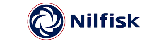 nILFISK-1