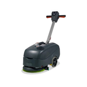 Numatic TT1840 NX