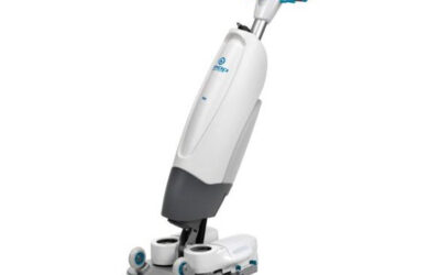 I-MOP XL