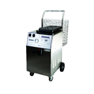 MATRIX SDV8000
