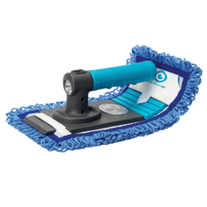 KIT I-SCRUB 26H UV UK [10PCS]