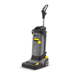 Karcher BR30/4C
