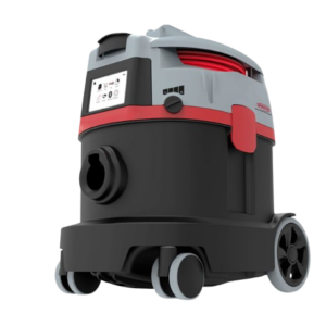 Sprintus ERA PRO